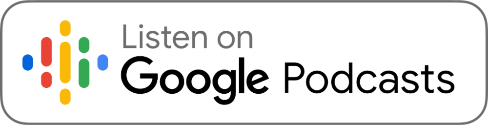 聆听Google Podcasts